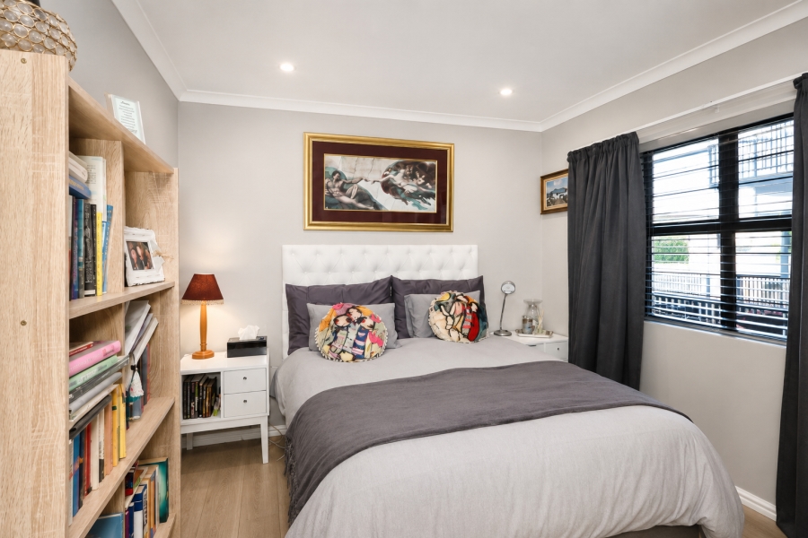 2 Bedroom Property for Sale in Table View Western Cape